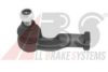 A.B.S. 230208 Tie Rod End